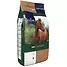 Produkt Thumbnail DODSON & HORRELL Alfalfa 18 kg