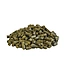 Produkt Thumbnail Dengie Alfalfa Pellets 20kg