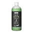 Produkt Thumbnail WAHL® Aloe Soothe Shampoo Konzentrat 500ml
