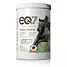 Produkt Thumbnail eQ7 Alpha-Premium 3 kg