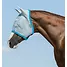 Produkt Thumbnail Horseware Amigo Fliegenmaske