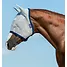 Produkt Thumbnail Horseware Amigo Fliegenmaske