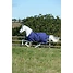 Produkt Thumbnail Bucas Atlantic Turnout 50g 