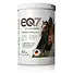 Produkt Thumbnail eQ7 Beta-Complete 1kg