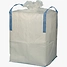 Produkt Thumbnail Lavisano Blue Basic 1000kg BigBag