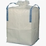 Produkt Thumbnail St.Hippolyt HESTA MIX Classic 700kg Big Bag