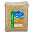 Produkt Thumbnail AGROBS Stroh Ballen 4kg