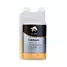 Produkt Thumbnail Equanis BiotinBooster 1L