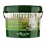 Produkt Thumbnail St.Hippolyt Biotin Hoof Mixture 2,5kg