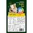 Produkt Thumbnail Life Data Breeder's Formula - 0,5 kg