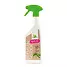 Produkt Thumbnail Bense & Eicke BremsenSchock 500ml