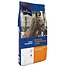 Produkt Thumbnail DODSON & HORRELL Build up Conditioning Cubes 20kg