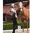 Produkt Thumbnail La Vinique Equestrian Fashion Weekender Ledertasche