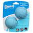 Produkt Thumbnail Chuckit Hundespielzeug Med Rebounce Ball