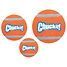 Produkt Thumbnail Chuckit Tennisball M