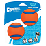 Produkt Thumbnail Chuckit Hundespielzeug Ultra Ball M