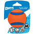 Produkt Thumbnail Chuckit Hundespielzeug Ultra Ball M