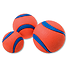 Produkt Thumbnail Chuckit Hundespielzeug Ultra Ball S