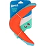 Produkt Thumbnail Chuckit Hundespielzeug Amphibious Boomerang M