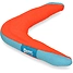 Produkt Thumbnail Chuckit Hundespielzeug Amphibious Boomerang M