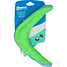 Produkt Thumbnail Chuckit Hundespielzeug Amphibious Boomerang M