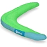 Produkt Thumbnail Chuckit Hundespielzeug Amphibious Boomerang M