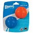 Produkt Thumbnail Chuckit Hundespielzeug Strato Ball M