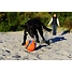 Produkt Thumbnail Chuckit Hundespielzeug Kick Fetch L