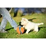 Produkt Thumbnail Chuckit Hundespielzeug Kick Fetch L