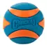 Produkt Thumbnail Chuckit Hundespielzeug Ultra Squeaker Ball L