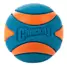 Produkt Thumbnail Chuckit Hundespielzeug Ultra Squeaker Ball M