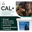 Produkt Thumbnail Equine Products Ireland Cal + 10kg