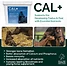 Produkt Thumbnail Equine Products Ireland Cal + 10kg