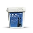 Produkt Thumbnail Equine Products Ireland Calm Equine 2kg