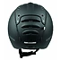 Produkt Thumbnail Casco Reithelm Mistrall-2