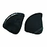 Produkt Thumbnail Casco Winterpaket Mistrall-1