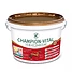 Produkt Thumbnail Atcom Champion-Vital 1kg