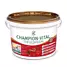 Produkt Thumbnail Atcom Champion-Vital 5 kg