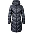 Produkt Thumbnail Covalliero Steppmantel/ Lange Jacke H/W24