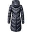 Produkt Thumbnail Covalliero Steppmantel/ Lange Jacke H/W24