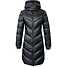 Produkt Thumbnail Covalliero Steppmantel/ Lange Jacke H/W24