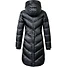 Produkt Thumbnail Covalliero Steppmantel/ Lange Jacke H/W24