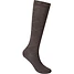 Produkt Thumbnail Covalliero Socken Classic H/W24