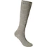 Produkt Thumbnail Covalliero Socken Classic H/W24