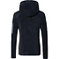 Produkt Thumbnail Covalliero Hoodie Jacke H/W24