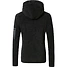 Produkt Thumbnail Covalliero Hoodie Jacke H/W24