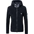 Produkt Thumbnail Covalliero Hoodie Jacke H/W24