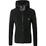 Produkt Thumbnail Covalliero Hoodie Jacke H/W24