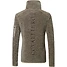 Produkt Thumbnail Covalliero Sweater H/W24