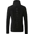 Produkt Thumbnail Covalliero Sweater H/W24